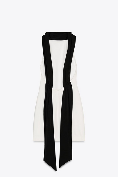 Noa™ | Mini Dress