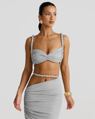 Luna™ | Sleek Set Two-Piece Set