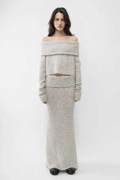 Knitora™ | Knitted Cozy Set