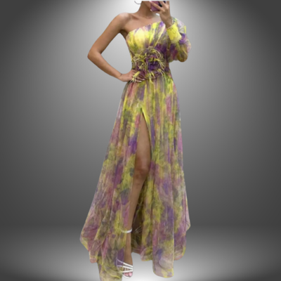 Nini | Handmade Dress for Women