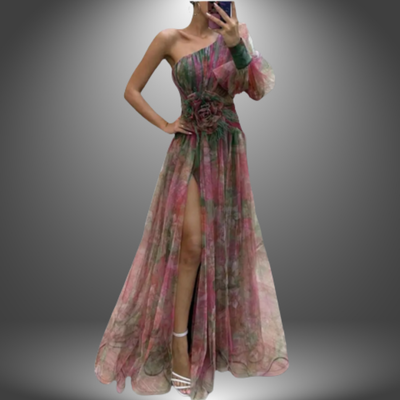 Nini | Handmade Dress for Women