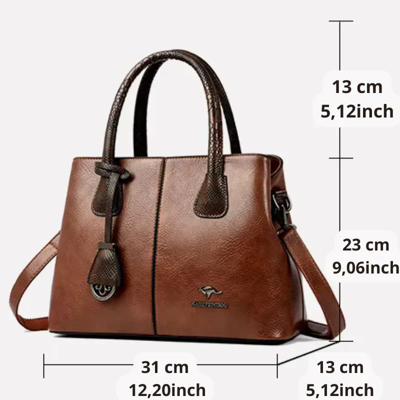 Veloura™ | Armida