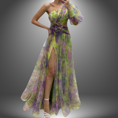 Nini | Handmade Dress for Women