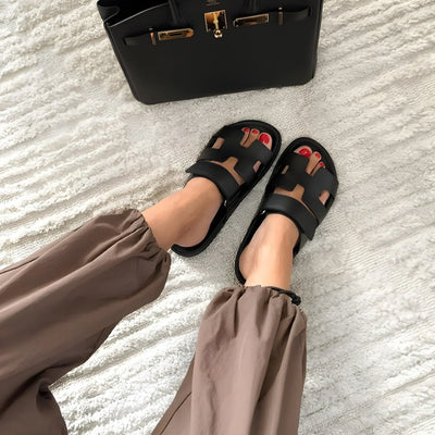 Soreal | Elegant Sandals