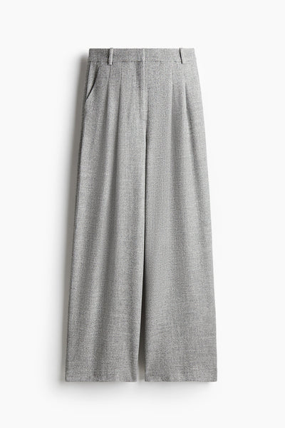 Lira™ | High-Waist Pants