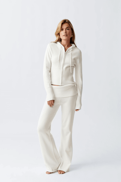Elle™ | Lounge Jacket