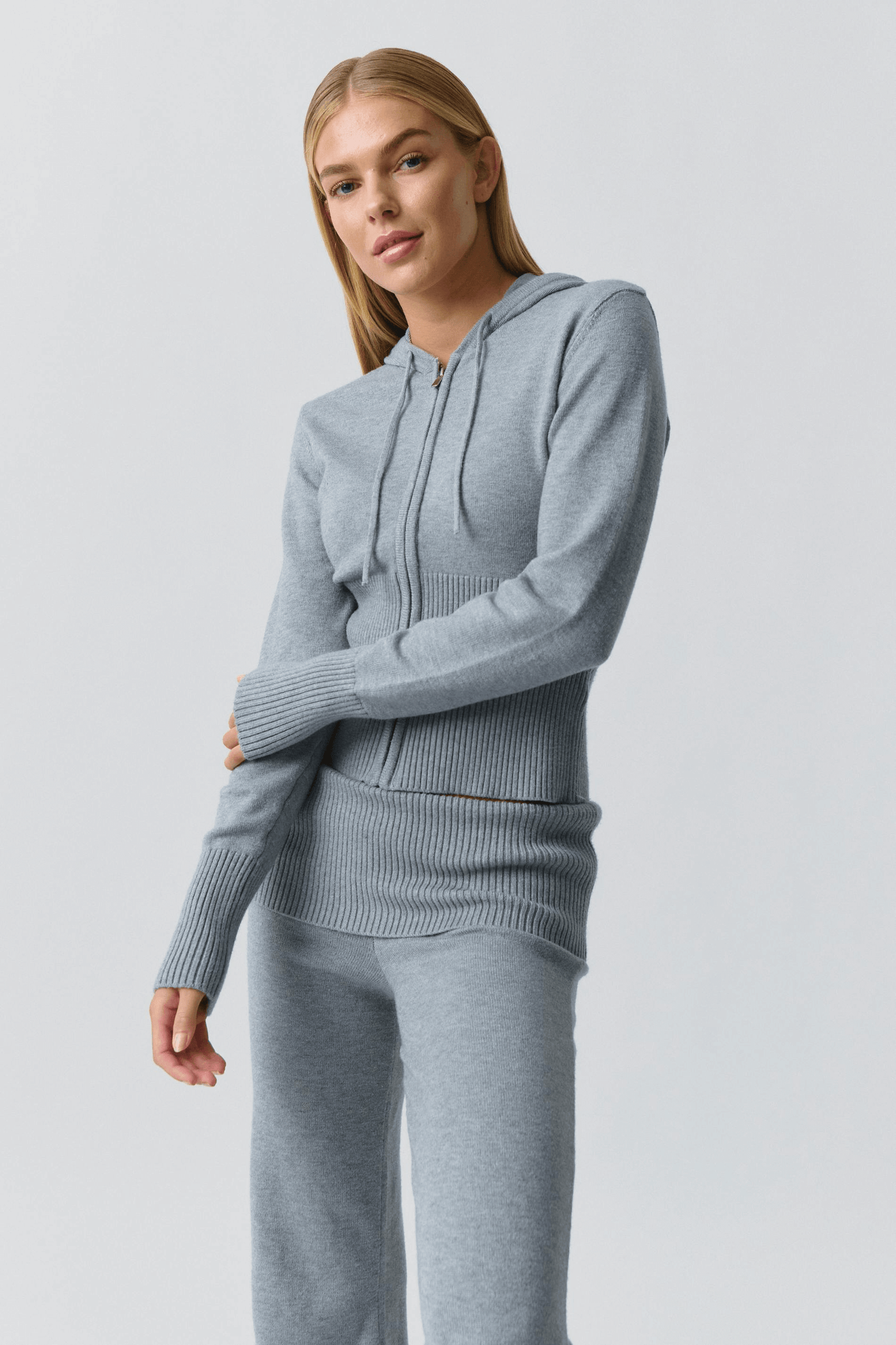 Elle™ | Lounge Jacket