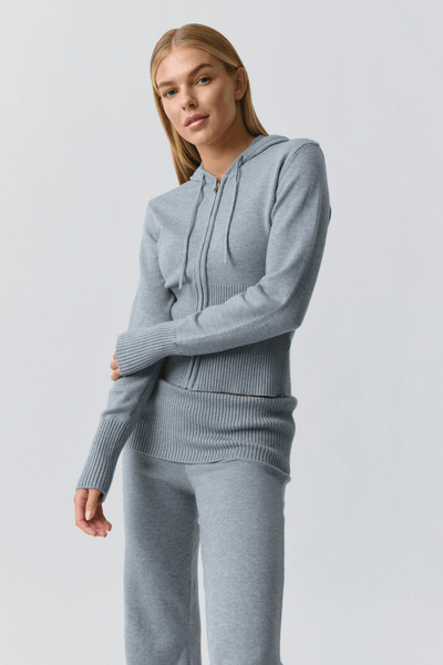 Elle™ | Lounge Jacket