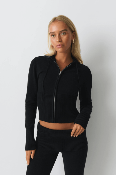 Elle™ | Lounge Jacket
