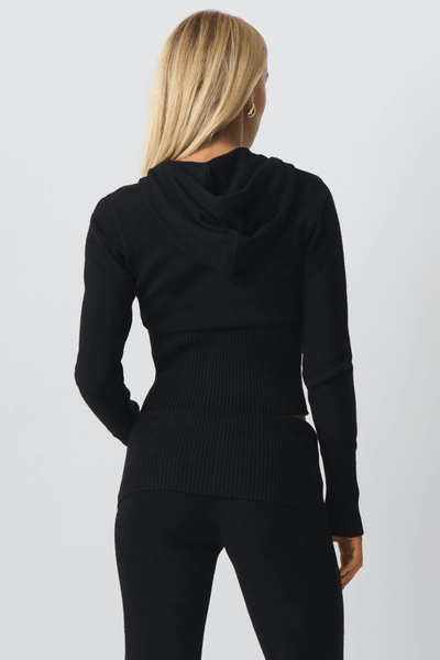 Elle™ | Lounge Jacket