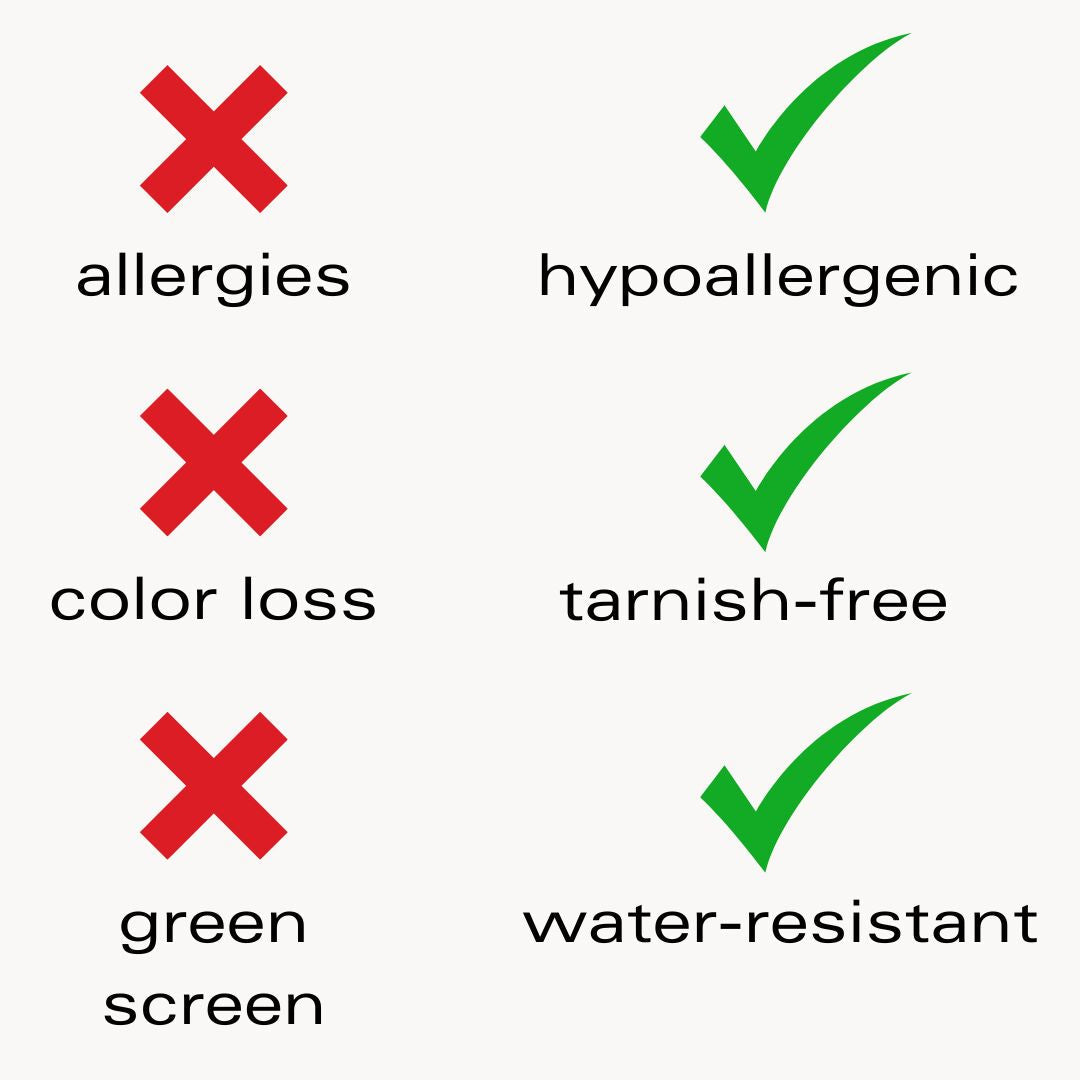 Elisabetta Hoop Earrings