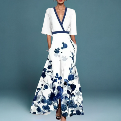 Elvie | Enchanting Robe