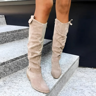 VitaStride Boots