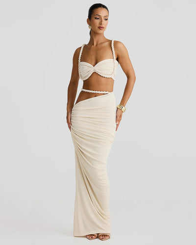 Luna™ | Sleek Set Two-Piece Set