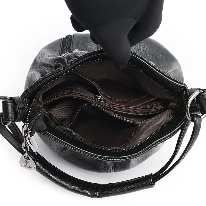 Veloura™ | Arita Handbag