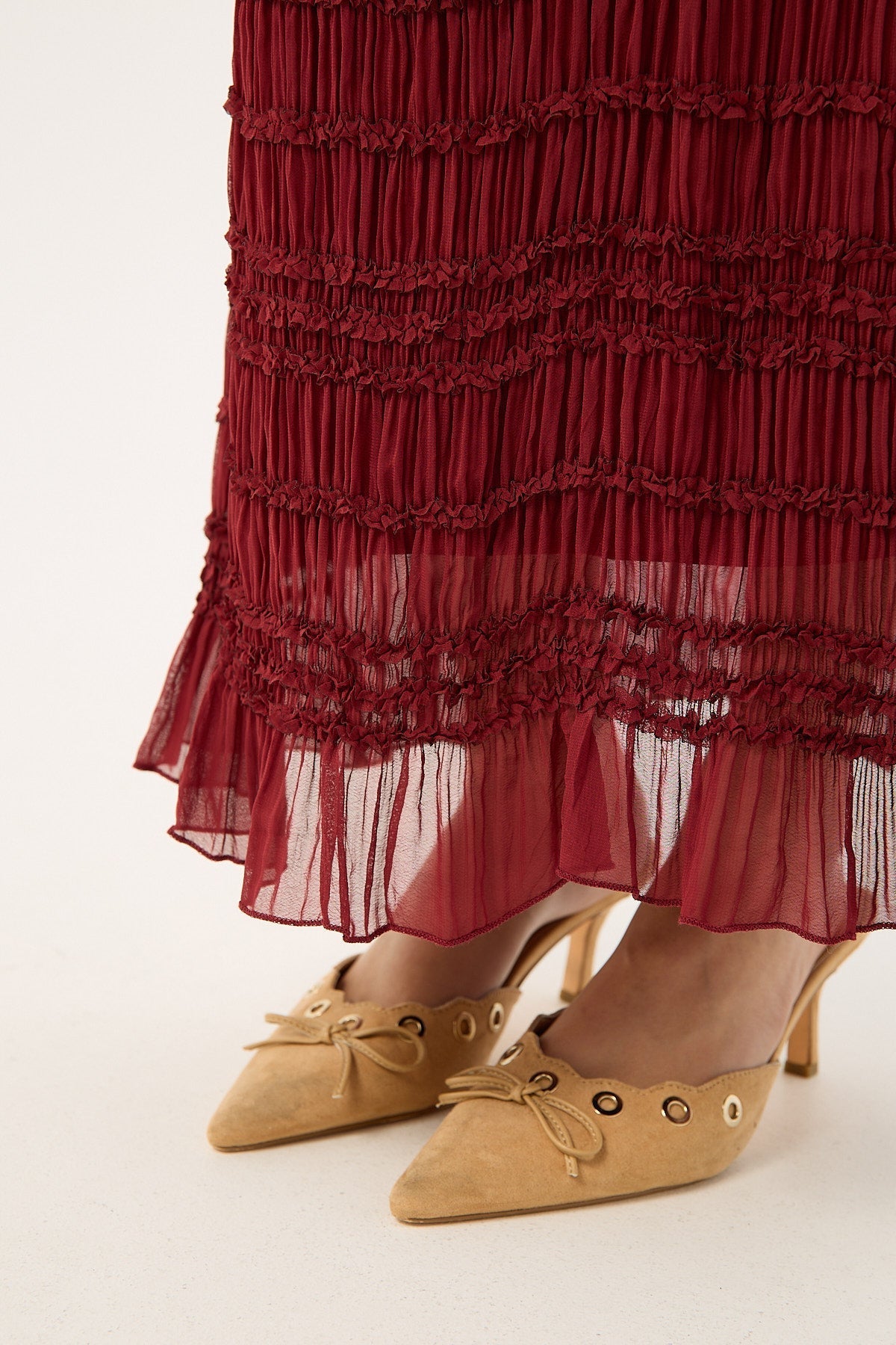 Melita™ | Elegant Two-Piece Set