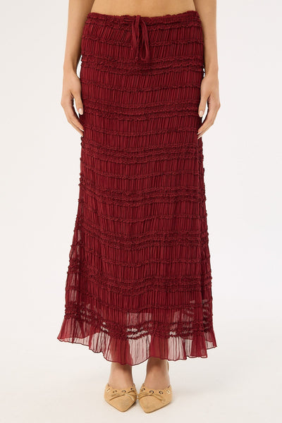 Melita™ | Elegant Two-Piece Set