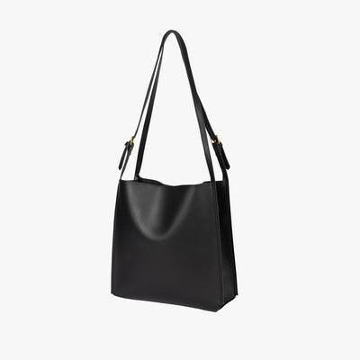 Camille - Classic Everyday Bag