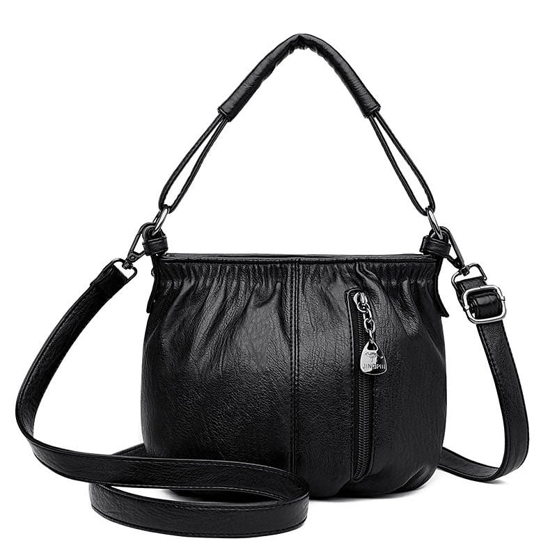 Veloura™ | Arita Handbag