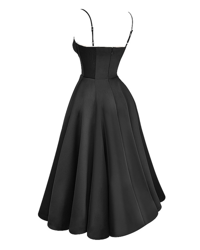 Selene Midi Dress