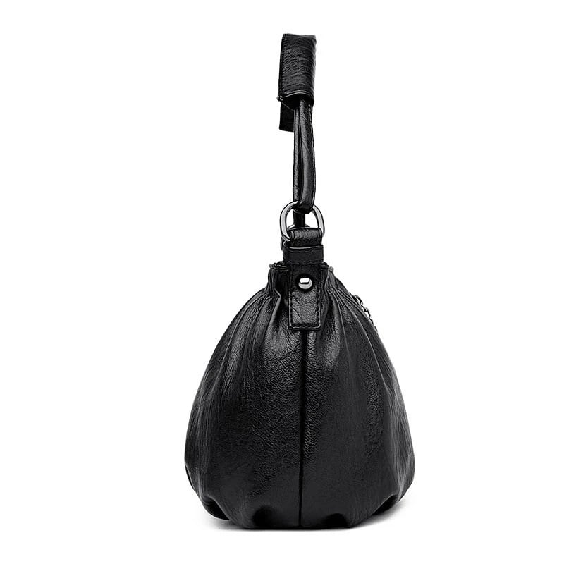 Veloura™ | Arita Handbag