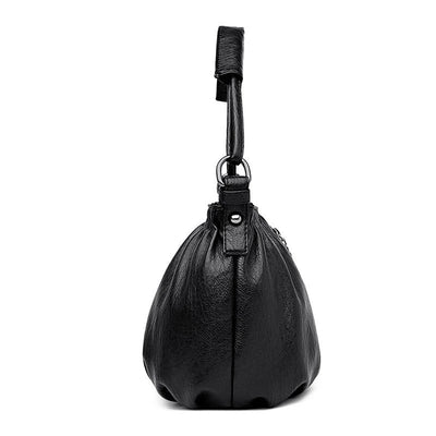 Veloura™ | Arita Handbag