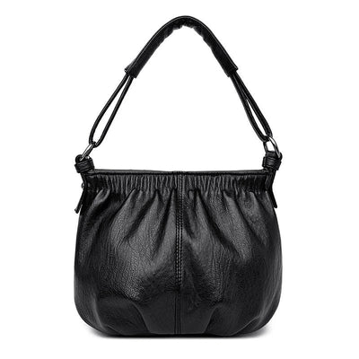 Veloura™ | Arita Handbag