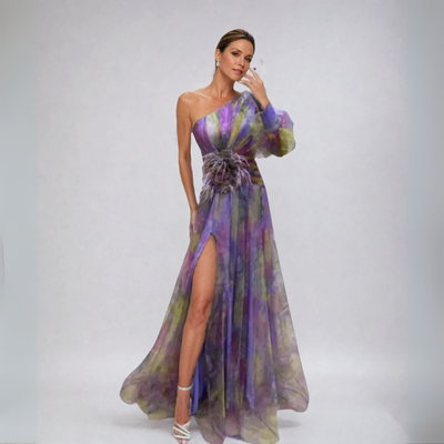 Nini | Handmade Dress for Women