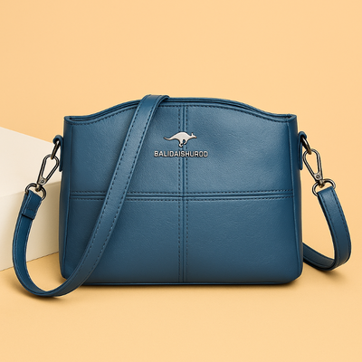 Veloura™ | Amalia Bag