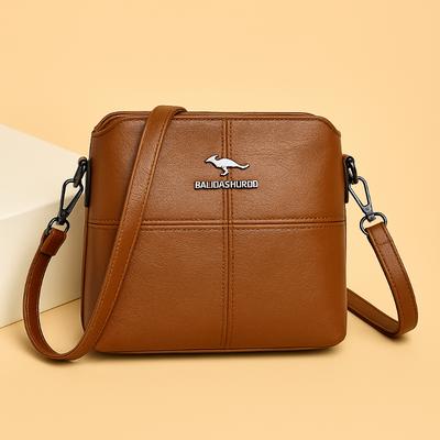Veloura™ | Amalia Bag