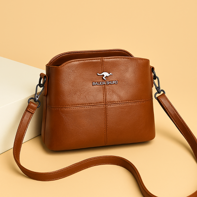 Veloura™ | Amalia Bag