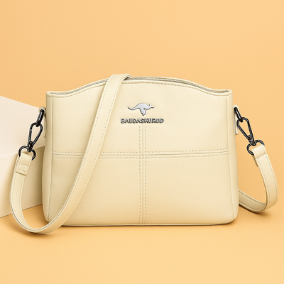 Veloura™ | Amalia Bag