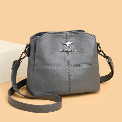 Veloura™ | Amalia Bag