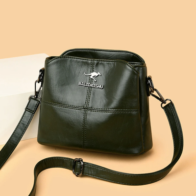 Veloura™ | Amalia Bag