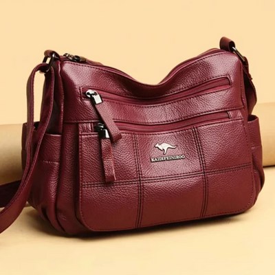 Veloura™ | Alona Handbag