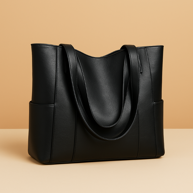 Veloura™ | Arina