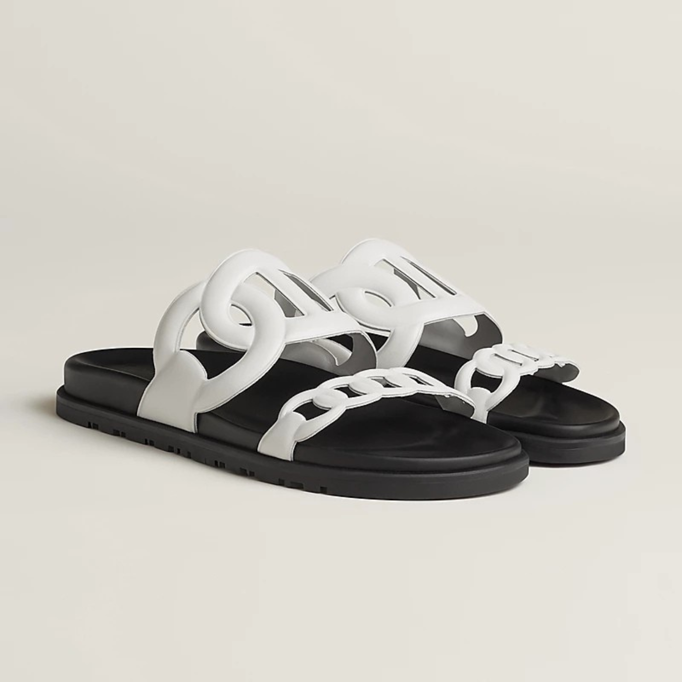 Eclea | Elegant Sandals