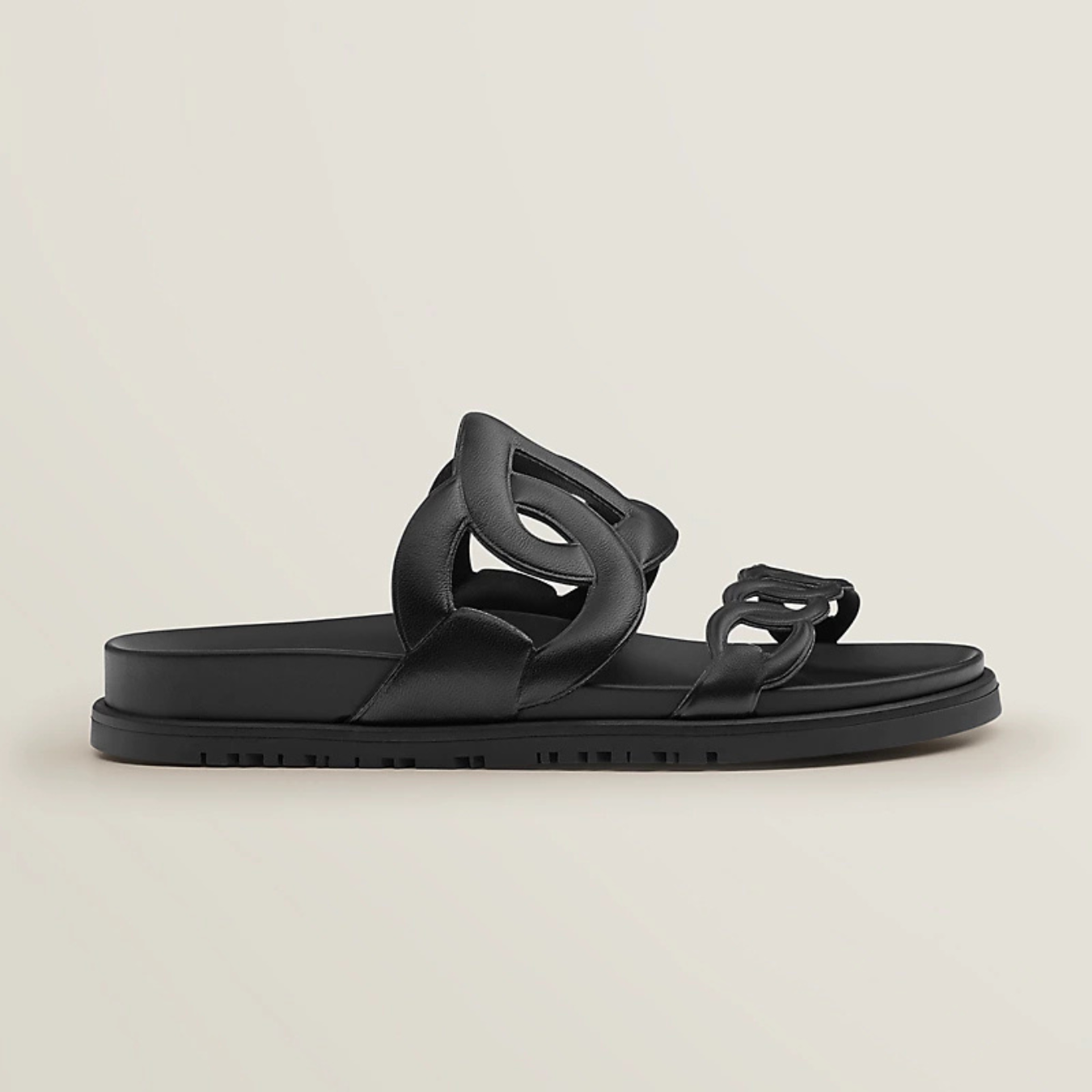 Eclea | Elegant Sandals