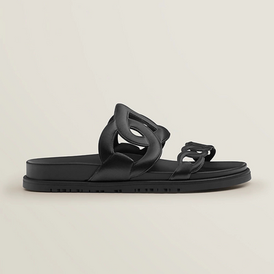 Eclea | Elegant Sandals