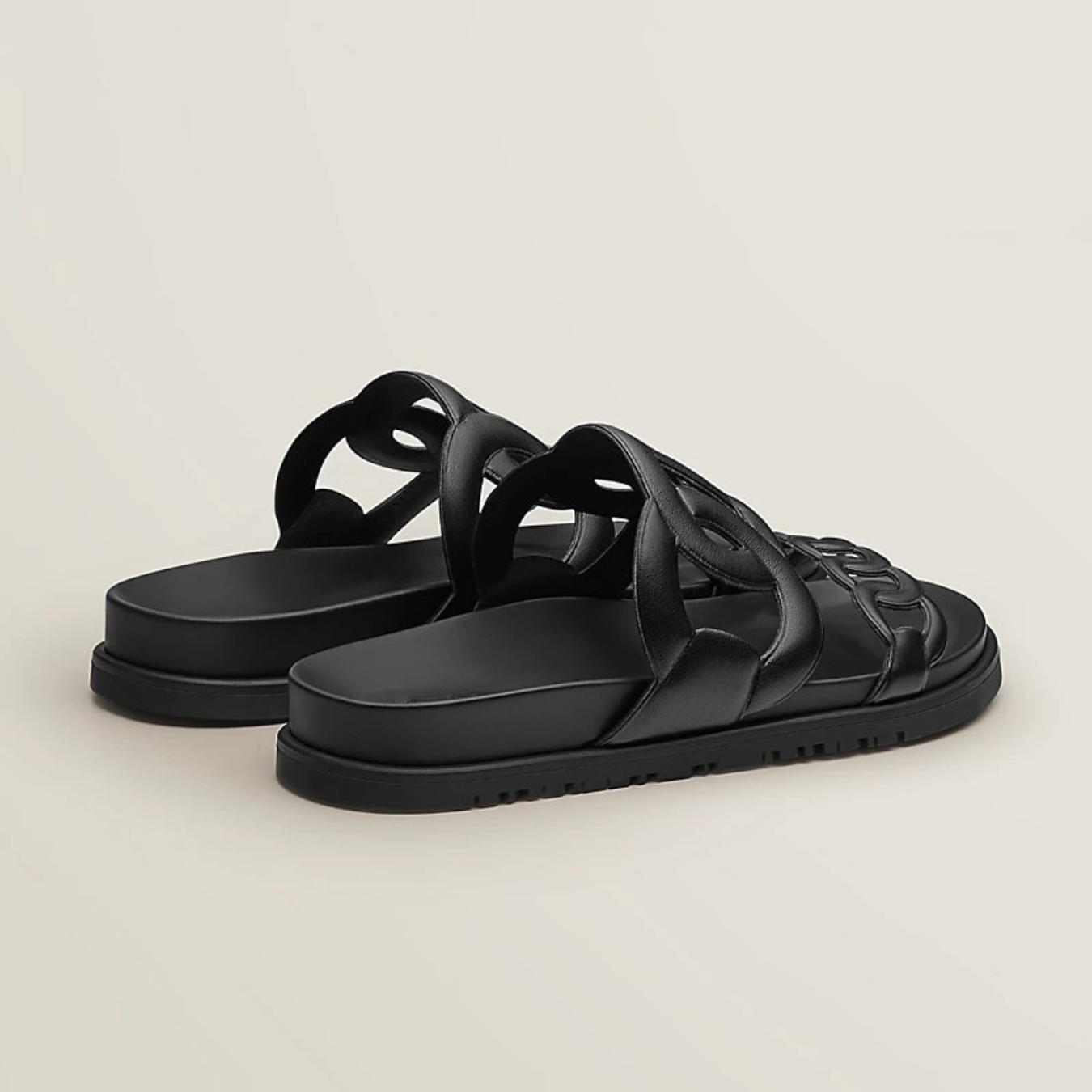 Eclea | Elegant Sandals
