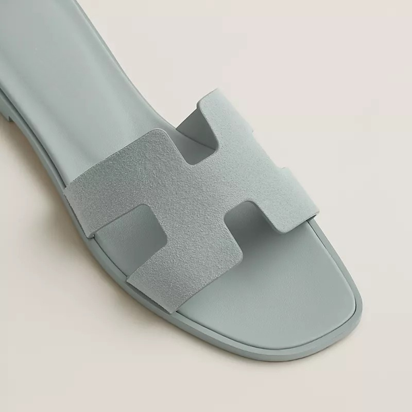 Ammy | Elegant Sandals
