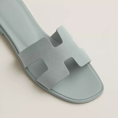 Ammy | Elegant Sandals