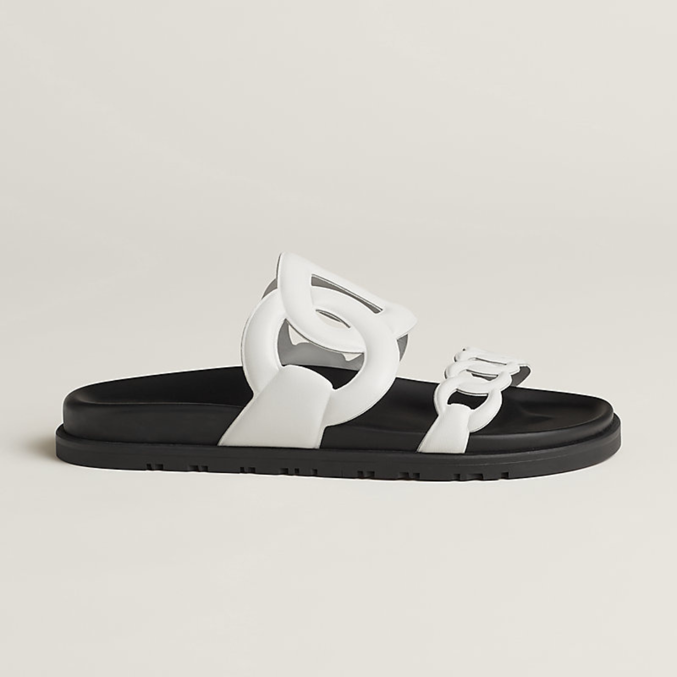 Eclea | Elegant Sandals