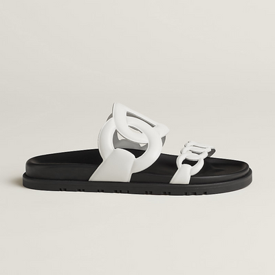 Eclea | Elegant Sandals