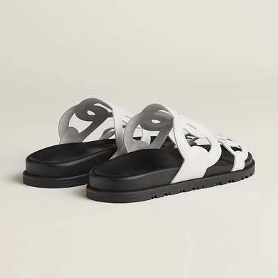 Eclea | Elegant Sandals