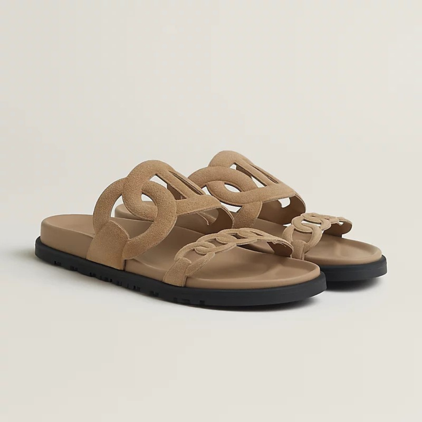Eclea | Elegant Sandals