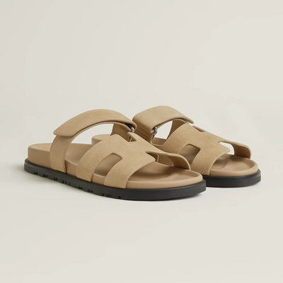 Soreal | Elegant Sandals
