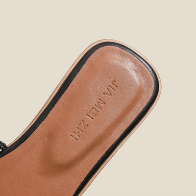 Élia | Elegant Sandals