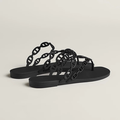 Isowa | Elegant Sandals
