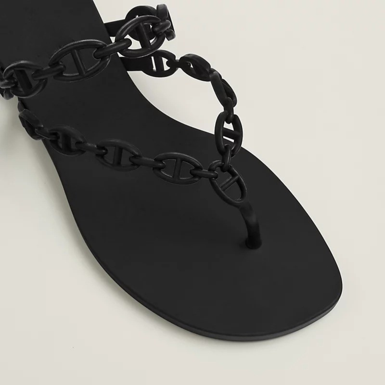 Isowa | Elegant Sandals